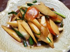 油焖皎白-75幢私房菜馆