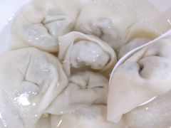 -潘国仙耳光馄饨(黄家阙路店)