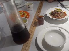 -江渔儿酸菜鱼(万科东荟城店)