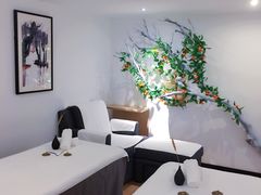 -麦子MaiMassage(打浦桥店)
