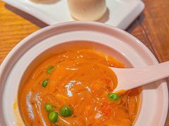 -面辣子·陕西家乡菜(钟楼店)