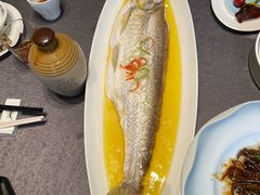 -禾城陆稿荐酒楼·嘉兴本味(月河店)