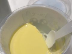 -金春禧(英雄山路旗舰店)