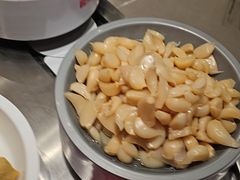 -龍歌自助小火锅(雨花台江南虹悦城店)