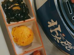 -朴太院·烤肉万岁(盐城店)