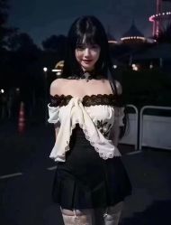 -LJOY丽锦造型·烫发染发