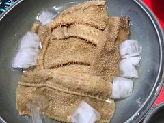 -谭鸭血老火锅(漳州路店)