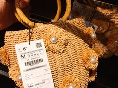 -ZARA(沈阳大悦城店)