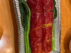 -粤域茶餐厅
