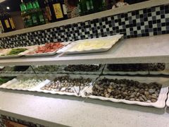 -哆来咪火锅烤肉自助(牌楼店)