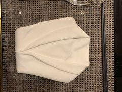 -常州武进九洲喜来登酒店