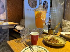 -候鸟等风来·精致西厨(万科第五城店)