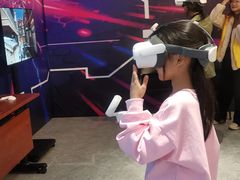 -佛山科学馆