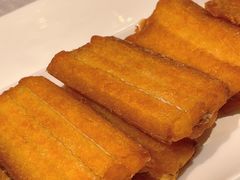 -三利音·浦之舟(滨江大道店)