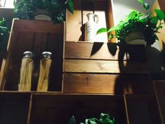 -比格比萨自助(密云店)