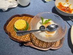 -淮四九宴•老饭骨大师技(前门店)