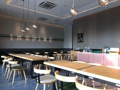 -星巴克(佛山南海万科店)