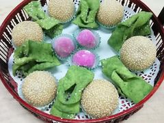 -山东政协大厦维景大酒店