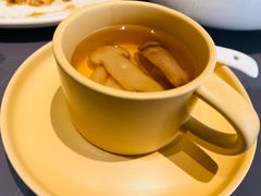 -小大董·烤鸭(观景餐厅·南京西路店)