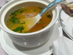 -hallch好吃餐厅(奥体中心店)