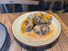 -Common Table · Brunch & Coffee