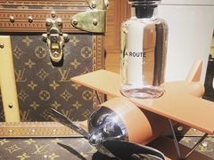 -LV路易威登(杭州万象城店)