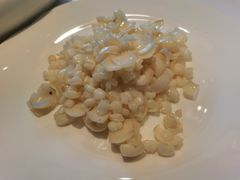 清炒兰州百合-飶香居(省博物馆店)