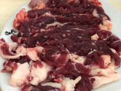 -福合埕牛肉火锅(长平国新店)