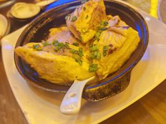 -鹅滋道(甘坑古镇店)