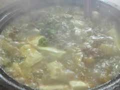 android_upload_pic-六合居·明厨亮灶餐厅(成双大道店)