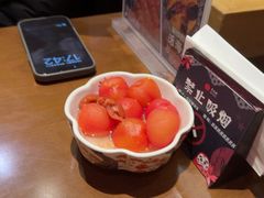 -千代武日本料理(哈西店)