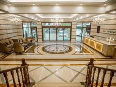 -野三坡清泉山风景区