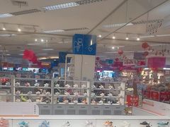 -孩子王(永川万达店)