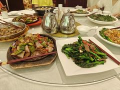 -大欢喜饭店(江怡路店)