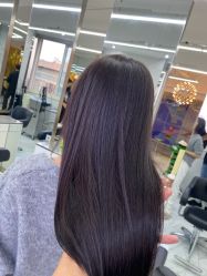 点击看大图 -潘多拉Hairsalon