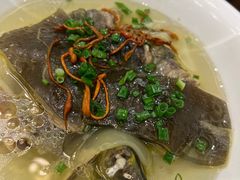 -碧丽宫大酒店(召稼楼店)