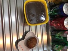 -六和餐饮(东城根店)