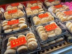 -老潮兴粿品(龙北店)