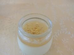 -起士林西餐厅(东经路店)