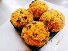 -糖涩(新佳丽店)