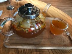 -771RESTAURANT&BAR(金湖广场店)