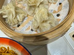 -子固路老南昌拌粉(徐汇万科广场店)