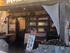 -MORNING GOOD Bistro(翰林府店)