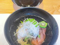 -炎橘·板前料理 Omakase
