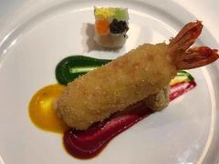 -程府宴-国宴(南长街·四合院店)