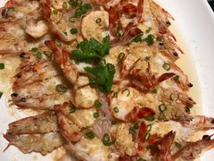 -金悦轩海鲜酒家(银河店)