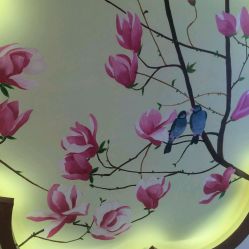 -再清椿美容