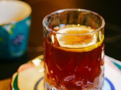 -伊藤ITO(侨福芳草地购物中心店)