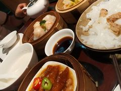 -清远恒大酒店·寻味清远