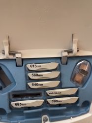 点击看大图 -上海玫瑰医疗美容医院